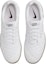 Lookbook Nike Lunar Gato 2 'White Gum Light Brown' 580456-101