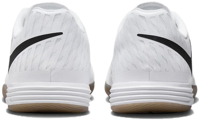 Nike Lunar Gato 2 'White Gum Light Brown' 580456-101 Shop Nike Lunar Gato 2 'White Gum Light Brown' 580456-101