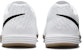 Nike Lunar Gato 2 'White Gum Light Brown' 580456-101