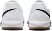 Shop Nike Lunar Gato 2 'White Gum Light Brown' 580456-101