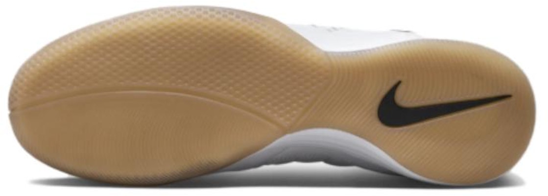 耐克Lunar Gato 2白色淡棕色球鞋 580456-101 Purchase 耐克Lunar Gato 2白色淡棕色球鞋 580456-101