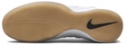 Nike Lunar Gato 2 'White Gum Light Brown' 580456-101