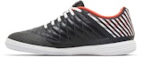 Lookbook Nike Lunar Gato 2 IC 'Anthracite Infrared' 580456-061