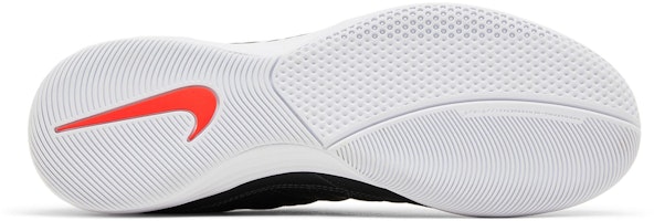 Nike Lunar Gato 2 IC 'Kelabu Arang Infra Merah' 580456-061 Shop Nike Lunar Gato 2 IC 'Kelabu Arang Infra Merah' 580456-061