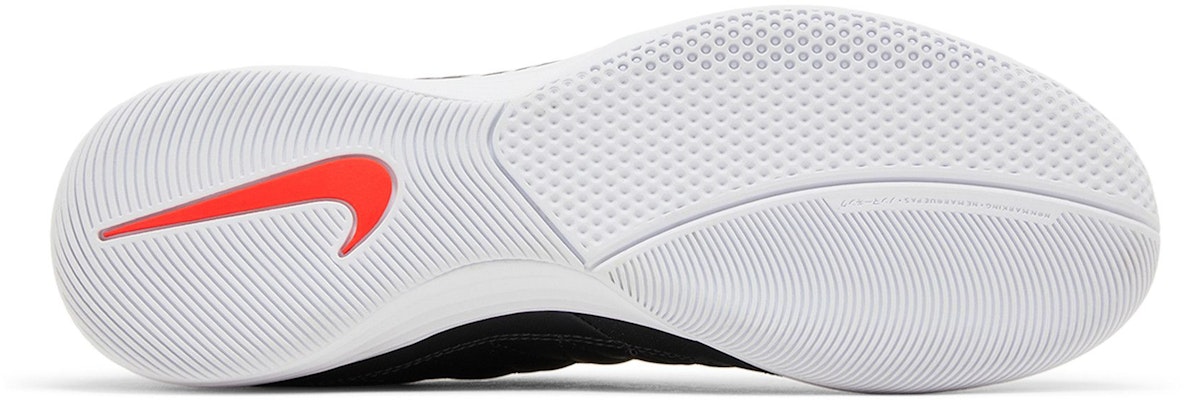 Nike Lunar Gato 2 IC 'Anthracite Infrared' 580456-061 Shop Nike Lunar Gato 2 IC 'Anthracite Infrared' 580456-061