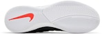 Nike Lunar Gato 2 IC 'Anthracite Infrared' 580456-061