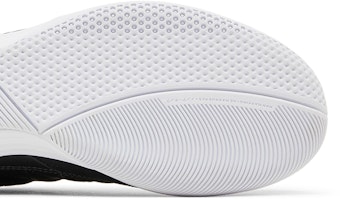 Nike Lunar Gato 2 IC 'Kelabu Arang Infra Merah' 580456-061 Purchase Nike Lunar Gato 2 IC 'Kelabu Arang Infra Merah' 580456-061