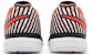 Nike Lunar Gato 2 IC 'Anthracite Infrared' 580456-061