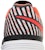 Nike Lunar Gato 2 IC 'Anthracite Infrared' 580456-061