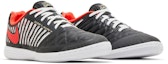 Cheap Nike Lunar Gato 2 IC 'Anthracite Infrared' 580456-061