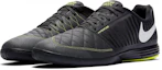 Lookbook Nike Lunar Gato 2 IC ''Schwarz Grün'' 580456-017