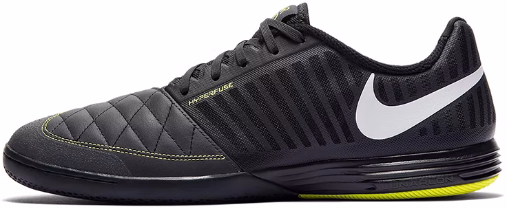 nike-lunar-gato-2-ic-black-green-580456-017