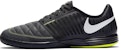Nike Lunar Gato 2 IC 'Black Green' 580456-017