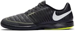 Buy Nike Lunar Gato 2 IC 'Black Green' 580456-017