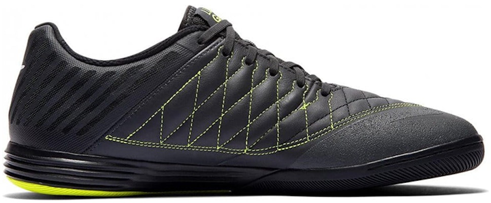 ナイキ ルナガト2 IC 黒緑 (Nike Runagato 2 IC Kuro Midori) 580456-017 Order ナイキ ルナガト2 IC 黒緑 (Nike Runagato 2 IC Kuro Midori) 580456-017