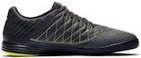 Order Nike Lunar Gato 2 IC 'Black Green' 580456-017