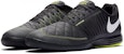 Nike Lunar Gato 2 IC 'Black Green' 580456-017