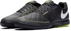 Lookbook Nike Lunar Gato 2 IC 'Black Green' 580456-017