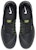 Nike Lunar Gato 2 IC 'Black Green' 580456-017
