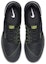 Shop Nike Lunar Gato 2 IC 'Black Green' 580456-017