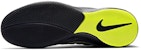 Nike Lunar Gato 2 IC 'Black Green' 580456-017