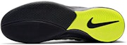 Purchase Nike Lunar Gato 2 IC 'Black Green' 580456-017