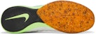 Nike Lunar Gato 2 IC 'Black Light Photo Blue Lime Glow' 580456-043