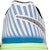 Nike Lunar Gato 2 IC 'Black Light Photo Blue Lime Glow' 580456-043