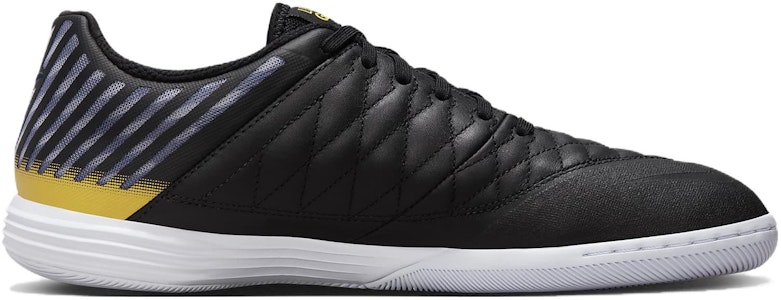 耐吉 Lunar Gato 2 IC '黑午夜海軍藍' 580456-009 Order 耐吉 Lunar Gato 2 IC '黑午夜海軍藍' 580456-009