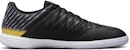 Nike Lunar Gato 2 IC 'Black Midnight Navy' 580456-009