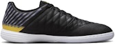 Order Nike Lunar Gato 2 IC 'Black Midnight Navy' 580456-009