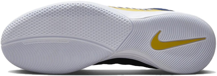 耐吉 Lunar Gato 2 IC '黑午夜海軍藍' 580456-009 Details for 耐吉 Lunar Gato 2 IC '黑午夜海軍藍' 580456-009