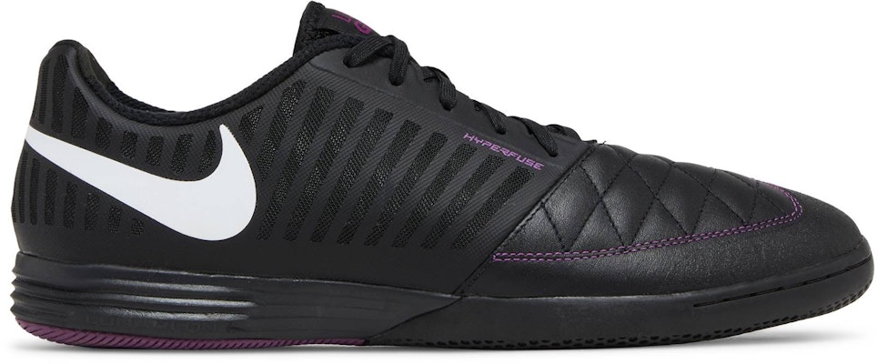 Nike Lunar Gato 2 IC 'Black Viotech' 580456-007 Buy Nike Lunar Gato 2 IC 'Black Viotech' 580456-007