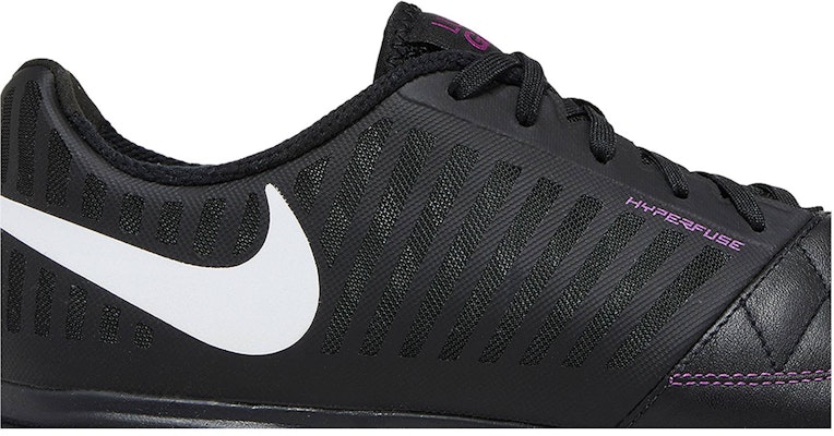 Nike Lunar Gato 2 IC 'Black Viotech' 580456-007 Order Nike Lunar Gato 2 IC 'Black Viotech' 580456-007