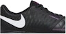 Nike Lunar Gato 2 IC 'Black Viotech' 580456-007