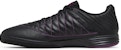 Nike Lunar Gato 2 IC 'Black Viotech' 580456-007