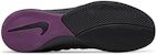 Nike Lunar Gato 2 IC 'Black Viotech' 580456-007