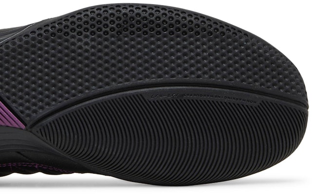 Nike Lunar Gato 2 IC 'Black Viotech' 580456-007 Purchase Nike Lunar Gato 2 IC 'Black Viotech' 580456-007