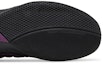 Purchase Nike Lunar Gato 2 IC 'Black Viotech' 580456-007