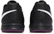 Nike Lunar Gato 2 IC 'Black Viotech' 580456-007