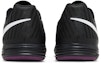 Details for Nike Lunar Gato 2 IC 'Black Viotech' 580456-007