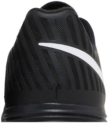 Nike Lunar Gato 2 IC 'Black Viotech' 580456-007 Sizing Nike Lunar Gato 2 IC 'Black Viotech' 580456-007
