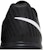 Nike Lunar Gato 2 IC 'Black Viotech' 580456-007