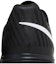 Sizing Nike Lunar Gato 2 IC 'Black Viotech' 580456-007