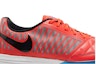 Order Nike Lunar Gato 2 IC 'Bright Crimson' 580456-604