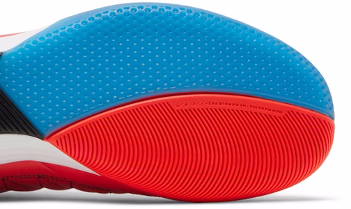 Nike Lunar Gato 2 IC 'Bright Crimson' Merah Terang 580456-604 Purchase Nike Lunar Gato 2 IC 'Bright Crimson' Merah Terang 580456-604