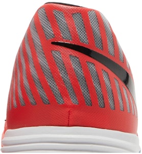 Nike Lunar Gato 2 IC 'Bright Crimson' Merah Terang 580456-604 Sizing Nike Lunar Gato 2 IC 'Bright Crimson' Merah Terang 580456-604