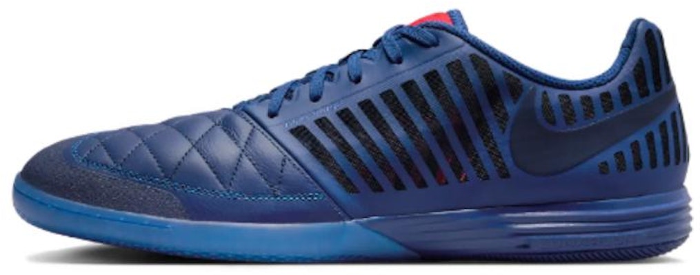 耐克 Lunar Gato 2 IC '深皇家蓝' 580456-401 Buy 耐克 Lunar Gato 2 IC '深皇家蓝' 580456-401