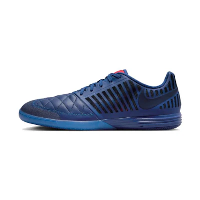 Nike Lunar Gato 2 IC 'Deep Royal Blue'