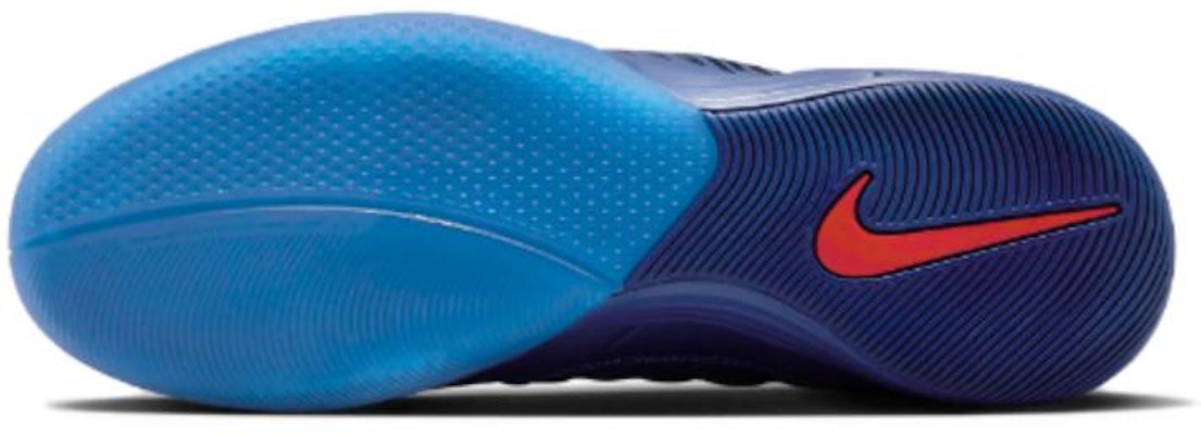 耐克 Lunar Gato 2 IC '深皇家蓝' 580456-401 Purchase 耐克 Lunar Gato 2 IC '深皇家蓝' 580456-401